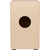 Schlagwerk CP404 BLK Cajon Black Edition - Large thumbnail 2