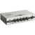 Warwick Gnome i Pro V2 Bass Topdeel met USB-Interface thumbnail 2