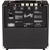 Fender Rumble 15  - Retoure (Zustand: gut) thumbnail 2