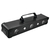 Eurolite LED Multi FX Laser Bar thumbnail 2