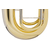Cerveny CFB 651-5GRB Harmonia 3 Tuba in Fa thumbnail 2