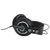 AKG K240 MKII Headphones thumbnail 2