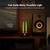 Fosi Audio AH-01A Music dB RGB Tube Visualizer thumbnail 2