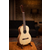 Ortega R133-7 Family Series Pro Akustikgitarre 7-String  - Retoure (Zustand: sehr gut) thumbnail 2