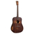 Martin Guitar D-15M StreetMaster thumbnail 2