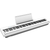 Roland FP-30X WH Stagepiano Weiß  - Retoure (Zustand: gut) thumbnail 2