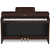 Casio AP-300 BN Digitalpiano  - 1A Showroom Modell (Zustand: wie neu, in OVP) thumbnail 2