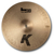 Zildjian K 19" Dark Crash Thin thumbnail 2