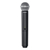 Shure BLX288/SM58 Combo S8 Système Sans Fil Double thumbnail 2