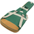 Ibanez IGB541-GR Powerpad Designer Collection Gigbag für E-Gitarre Green thumbnail 2