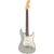 Fender Player II Stratocaster Rallye Orange thumbnail 2