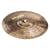 Paiste 900 Series 10" Splash + Galgenbekkenstandaard SET thumbnail 2