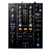 Pioneer DJ DJM-450 + HDJ-CUE1 SET thumbnail 2
