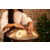 Meinl Sonic Energy HPSTL92 Sensory Handpan thumbnail 2