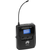 Omnitronic UHF-600 Bodypack-Zender 823-832/863-865 MHz thumbnail 2