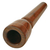 Lechgold MUN17 Embouchure En Noyer Pour Alphorn 17 mm thumbnail 2