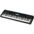 Yamaha PSR-E383 Keyboard Safety Fix Set thumbnail 2