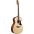 Ibanez AAM50-OPN Open Pore Natural thumbnail 2