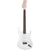 Rocktile Sphere Classic Chitarra elettrica White thumbnail 2