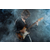 Rocktile Vinstage ST-BBHSB E-Gitarre Sunburst  - Retoure (Zustand: sehr gut) thumbnail 2