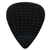 Ibanez PA14HSG-BK Picks Wizard Sand Heavy - Pack Da 6 thumbnail 2