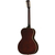 Gibson L-00 Original Vintage Sunburst thumbnail 2