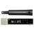 Sennheiser EW-D SKM-S Base (U1/5) 945 Set thumbnail 2