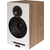 Elac Debut Reference DBR62 Coppia Bianco/Legno Set thumbnail 2
