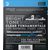D'Addario EXL220-5 Super Light 3x Set thumbnail 2