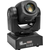 Eurolite LED TMH-S30 Movinghead Spot Koffer Set thumbnail 2