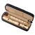 Moeck Rottenburgh 4200 Soprano Baroque Maple thumbnail 2
