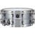 Tama PAL146 Starphonic Caisse Claire Aluminium 14" x 6" avec Housse thumbnail 2
