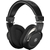 Yamaha YH-WL500Y Auriculares Inalámbricos thumbnail 2