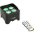Eurolite AKKU Mini UP-4 QCL Spot MK2 2-Pack thumbnail 2