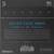 D'Addario XTABR1253 XT Light thumbnail 2