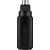 Shure SLXD3+ S50 Transmisor Plug-On thumbnail 2