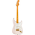 Squier FSR Classic Vibe '50s Stratocaster White Blonde thumbnail 2