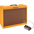 Fender Tone Master '59 Twin JB Edition thumbnail 2