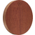 Meinl RDS10MTOL Sonic Energy 10" Rain Disk Son De Ruisseau Avec Gravure Des Phases Lunaires Et Arbre De Vie thumbnail 2