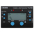 Boss TU-30 Accordatore E Metronomo thumbnail 2