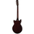 Epiphone Joan Jett Olympic Special Antique Natural thumbnail 2