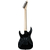 ESP LTD M-Series M-200FR Gloss Black thumbnail 2