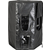 HK Audio Linear 5 MKII 115 XA Weather Protective Cover  - 1A Showroom Modell (Zustand: wie neu, in OVP) thumbnail 2