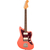 Squier Classic Vibe '60s Jazzmaster Tahitian Coral thumbnail 2