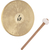 Meinl Sonic Energy WG-12 White Gong 12" thumbnail 2