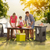 Stagecaptain CSB-85 Campingschrank thumbnail 2
