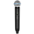 Shure GLXD24+/B58 Z4 Funksystem  - Retoure (Zustand: sehr gut) thumbnail 2