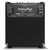Ampeg RB-112 Rocket Basversterker 100 Watt thumbnail 2