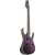 Ibanez RGD621AH-MNF RGD Midnight Shade Flat thumbnail 2