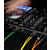 Cordial CEON DJ RCA Y Cavo Cinch 3m Giallo thumbnail 2